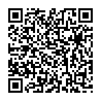 www.house-info.idv.tw房屋網-弘威望族-QRCode
