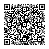 www.house-info.idv.tw房屋網-弘暉首富-中和建案-QRCode