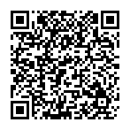 www.house-info.idv.tw房屋網-弘韋浩市達-QRCode