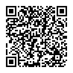 www.house-info.idv.tw房屋網-彌陀中古屋-QRCode