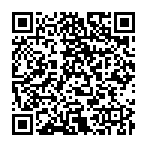 www.house-info.idv.tw房屋網-彌陀公寓-QRCode