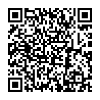 www.house-info.idv.tw房屋網-彌陀區中古屋-QRCode