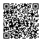 www.house-info.idv.tw房屋網-彌陀區住辦-QRCode