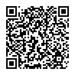 www.house-info.idv.tw房屋網-彌陀區公寓-QRCode
