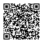 www.house-info.idv.tw房屋網-彌陀區國宅-QRCode