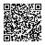www.house-info.idv.tw房屋網-彌陀區大廈-QRCode