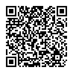 www.house-info.idv.tw房屋網-彌陀區套房-QRCode