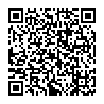 www.house-info.idv.tw房屋網-彌陀區屋主自售-QRCode
