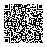 www.house-info.idv.tw房屋網-彌陀區工業住宅-QRCode