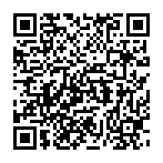www.house-info.idv.tw房屋網-彌陀區店住-QRCode
