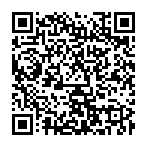 www.house-info.idv.tw房屋網-彌陀區店面-QRCode