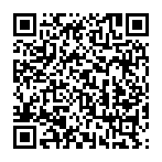 www.house-info.idv.tw房屋網-彌陀區店面頂讓-QRCode