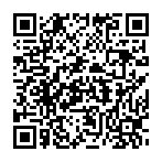 www.house-info.idv.tw房屋網-彌陀區建案-QRCode