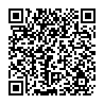 www.house-info.idv.tw房屋網-彌陀區成屋-QRCode