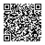 www.house-info.idv.tw房屋網-彌陀區房子自售-QRCode