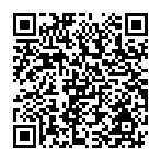 www.house-info.idv.tw房屋網-彌陀區房屋自售-QRCode