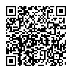 www.house-info.idv.tw房屋網-彌陀區新屋-QRCode