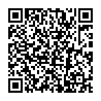 www.house-info.idv.tw房屋網-彌陀區新成屋-QRCode