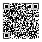 www.house-info.idv.tw房屋網-彌陀區樓中樓-QRCode