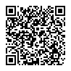 www.house-info.idv.tw房屋網-彌陀區樓店-QRCode