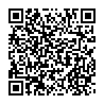 www.house-info.idv.tw房屋網-彌陀區華廈-QRCode