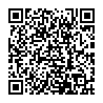 www.house-info.idv.tw房屋網-彌陀區豪宅-QRCode