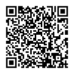 www.house-info.idv.tw房屋網-彌陀區買屋-QRCode