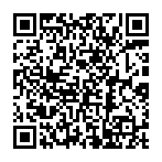 www.house-info.idv.tw房屋網-彌陀區買房子-QRCode