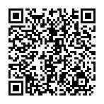 www.house-info.idv.tw房屋網-彌陀區買房屋-QRCode