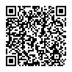 www.house-info.idv.tw房屋網-彌陀區農舍-QRCode