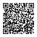 www.house-info.idv.tw房屋網-彌陀區透天-QRCode