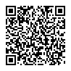 www.house-info.idv.tw房屋網-彌陀區透天別墅-QRCode
