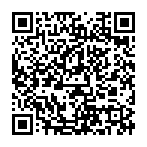 www.house-info.idv.tw房屋網-彌陀區雅房-QRCode