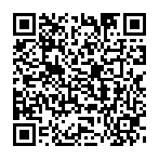 www.house-info.idv.tw房屋網-彌陀區電梯大廈-QRCode