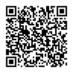 www.house-info.idv.tw房屋網-彌陀區電梯大樓-QRCode