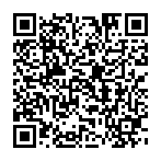 www.house-info.idv.tw房屋網-彌陀區電梯華廈-QRCode