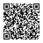 www.house-info.idv.tw房屋網-彌陀區預售屋-QRCode