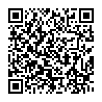 www.house-info.idv.tw房屋網-彌陀國宅-QRCode