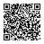www.house-info.idv.tw房屋網-彌陀大廈-QRCode
