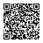 www.house-info.idv.tw房屋網-彌陀套房-QRCode