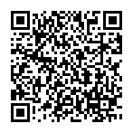 www.house-info.idv.tw房屋網-彌陀屋主自售-QRCode