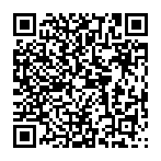 www.house-info.idv.tw房屋網-彌陀店住-QRCode