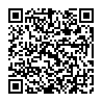 www.house-info.idv.tw房屋網-彌陀店面-QRCode