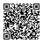 www.house-info.idv.tw房屋網-彌陀店面頂讓-QRCode