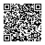 www.house-info.idv.tw房屋網-彌陀建案-QRCode