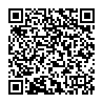 www.house-info.idv.tw房屋網-彌陀成屋-QRCode