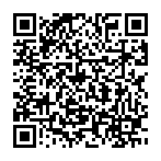 www.house-info.idv.tw房屋網-彌陀房子自售-QRCode