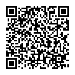 www.house-info.idv.tw房屋網-彌陀房屋自售-QRCode