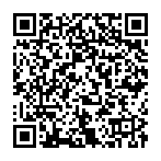www.house-info.idv.tw房屋網-彌陀新屋-QRCode
