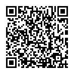 www.house-info.idv.tw房屋網-彌陀新成屋-QRCode